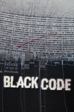 Watch Black Code free movies