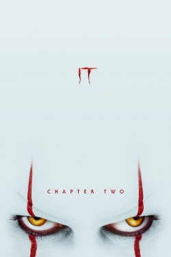 Watch It Chapter Two free movies