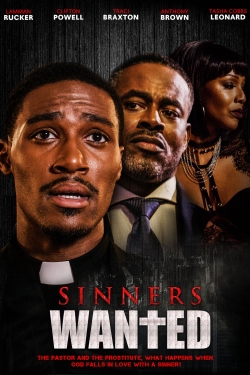 Watch Sinners Wanted free movies