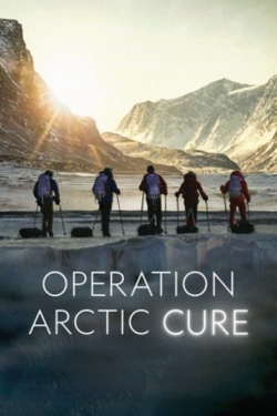 Watch Operation Arctic Cure free movies