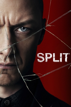 Watch Split free movies