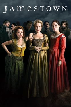 Watch Jamestown free movies