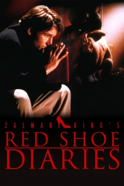 Watch Red Shoe Diaries free movies