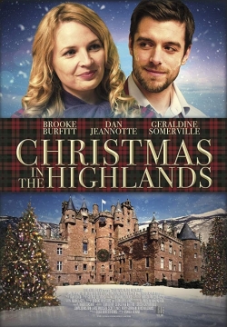 Watch Christmas at the Castle free movies