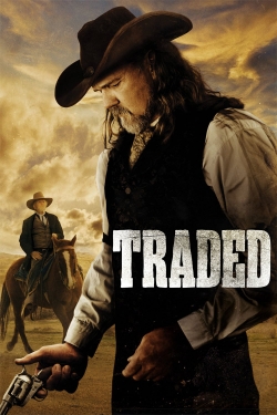 Watch Traded free movies