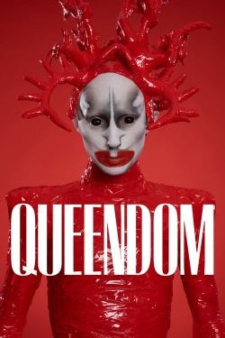 Watch Queendom free movies