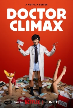 Watch Doctor Climax free movies