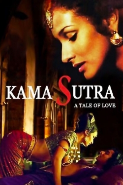 Watch Kama Sutra - A Tale of Love free movies