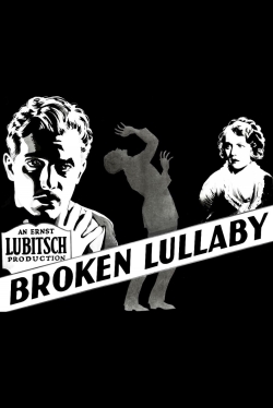 Watch The Broken Lullaby free movies