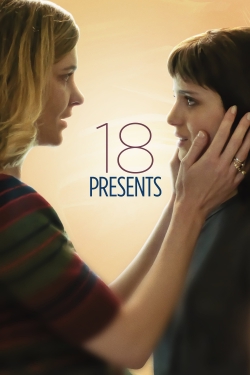 Watch 18 Presents free movies