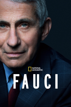 Watch Fauci free movies