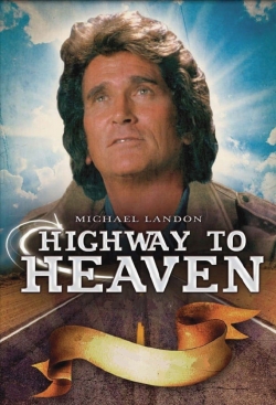 Watch Highway to Heaven free movies