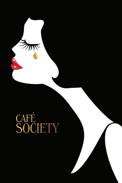 Watch Café Society free movies