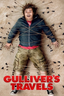 Watch Gulliver's Travels free movies