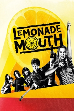 Watch Lemonade Mouth free movies