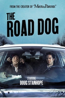 Watch The Road Dog free movies