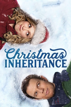 Watch Christmas Inheritance free movies