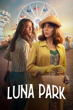 Watch Luna Park free movies