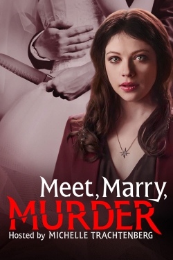 Watch Meet, Marry, Murder free movies