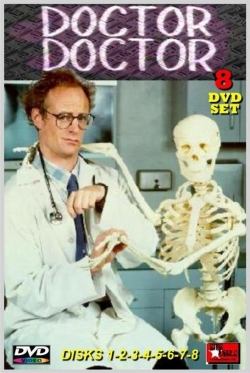 Watch Doctor, Doctor free movies