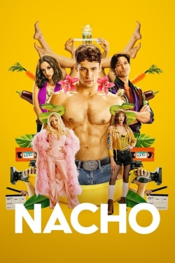 Watch Nacho free movies