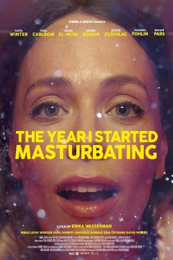 Watch The Year I Started Masturbating free movies