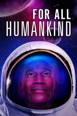 Watch For All Humankind free movies