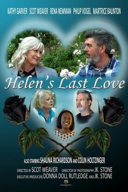 Watch Helen's Last Love free movies