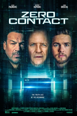 Watch Zero Contact free movies