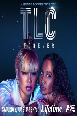 Watch TLC Forever free movies