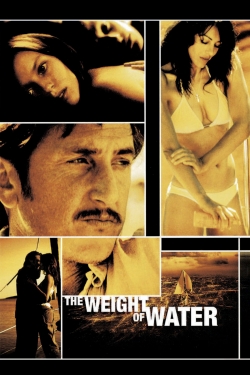 Watch The Weight of Water free movies