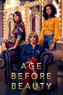 Watch Age Before Beauty free movies