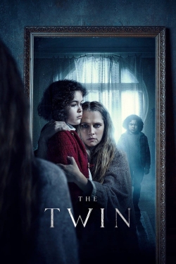 Watch The Twin free movies