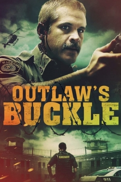 Watch Outlaw's Buckle free movies