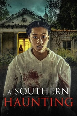 Watch A Southern Haunting free movies