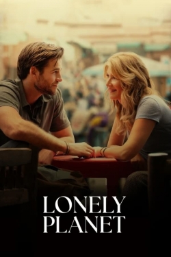 Watch Lonely Planet free movies