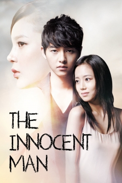 Watch The Innocent Man free movies