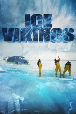 Watch Ice Vikings free movies