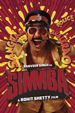 Watch Simmba free movies