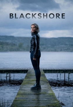 Watch Blackshore free movies