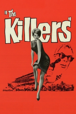 Watch The Killers free movies