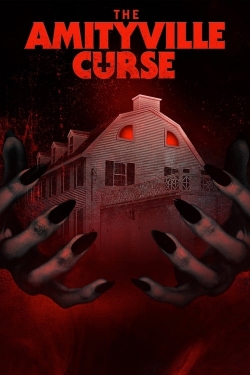 Watch The Amityville Curse free movies