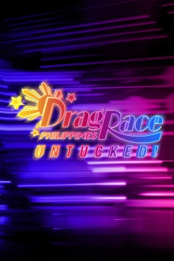 Watch Drag Race Philippines Untucked! free movies