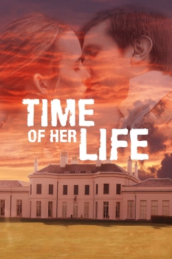 Watch Time of Her Life free movies