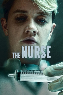 Watch The Nurse free movies