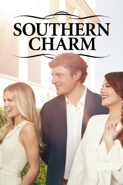 Watch Southern Charm free movies