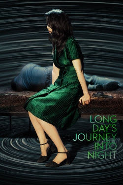 Watch Long Day's Journey Into Night free movies