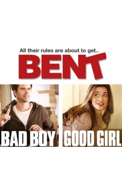 Watch Bent free movies