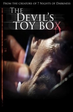 Watch The Devil's Toy Box free movies