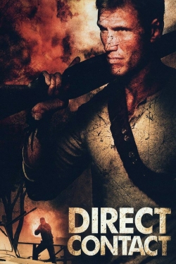 Watch Direct Contact free movies